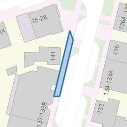 Perceel VKW00-A-2394