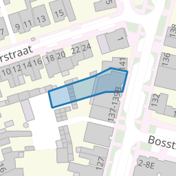 Perceel VKW00-A-2396