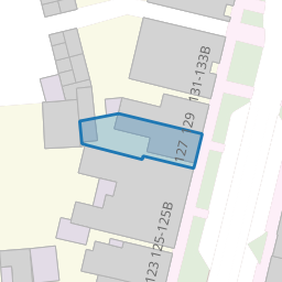 Perceel VKW00-A-2401