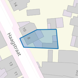 Perceel VKW00-A-2404