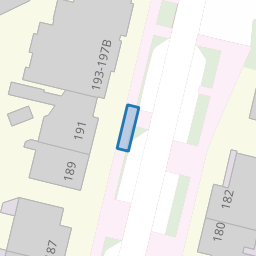 Perceel VKW00-A-2408