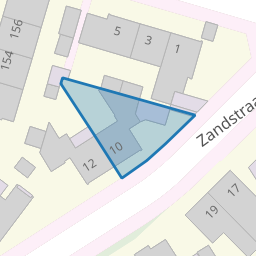 Perceel VKW00-A-2413