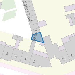 Perceel VKW00-A-2414