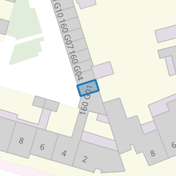 Perceel VKW00-A-2415