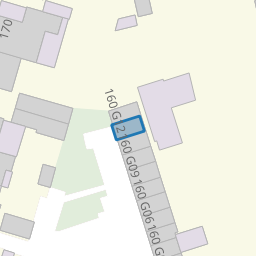 Perceel VKW00-A-2424