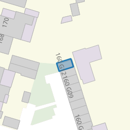 Perceel VKW00-A-2425