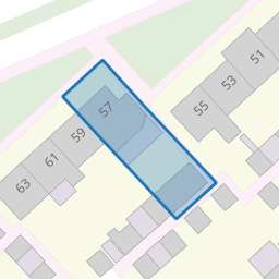 Perceel VKW00-A-2430