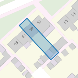 Perceel VKW00-A-2431