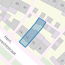 Perceel VKW00-A-2444