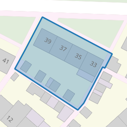 Perceel VKW00-A-2446