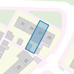 Perceel VKW00-A-2449