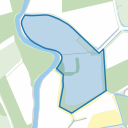 Perceel VKW00-A-2483