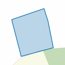 Perceel VKW00-A-2496