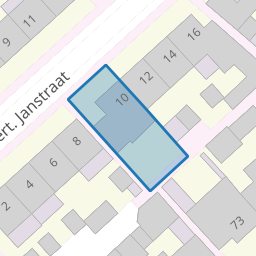 Perceel VKW00-A-2539