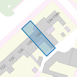 Perceel VKW00-A-2541