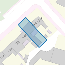 Perceel VKW00-A-2542