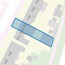 Perceel VKW00-A-2545