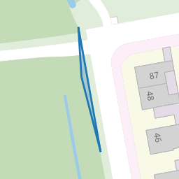 Perceel VKW00-A-2548