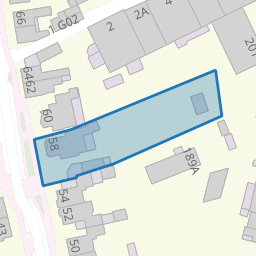 Perceel VKW00-A-2569