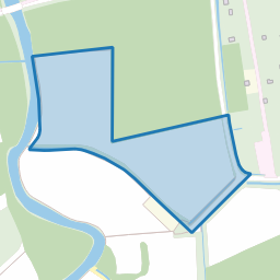 Perceel VKW00-A-2573