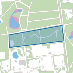 Perceel VKW00-A-2582