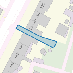 Perceel VKW00-A-2623