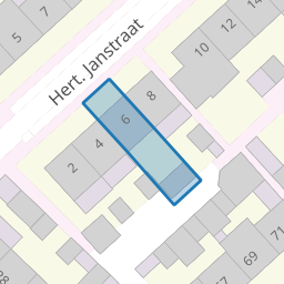 Perceel VKW00-A-2634