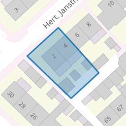 Perceel VKW00-A-2635