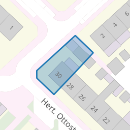 Perceel VKW00-A-2636