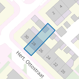 Perceel VKW00-A-2637