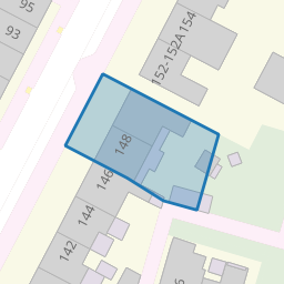 Perceel VKW00-A-2641