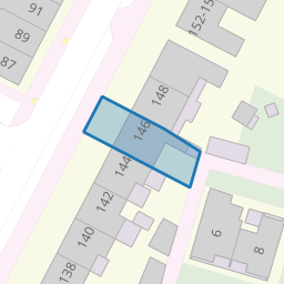 Perceel VKW00-A-2642