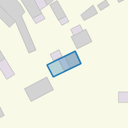 Perceel VKW00-A-2650