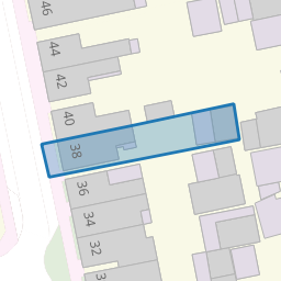 Perceel VKW00-A-2674