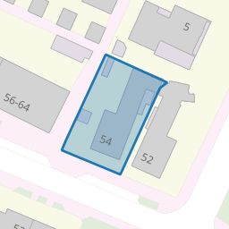 Perceel VKW00-A-2687