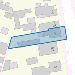 Perceel VKW00-A-2704