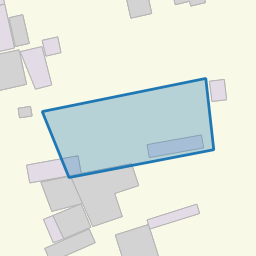 Perceel VKW00-A-2710