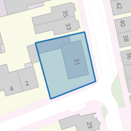 Perceel VKW00-A-2715