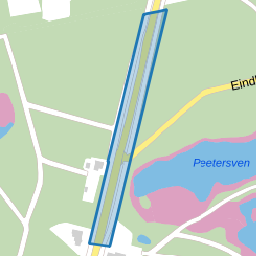 Perceel VKW00-A-2738