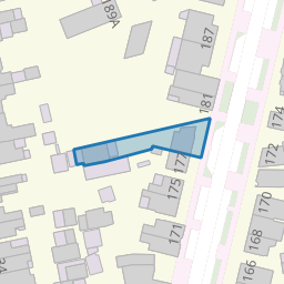 Perceel VKW00-A-2740