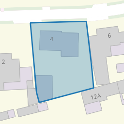 Perceel VKW00-A-2785