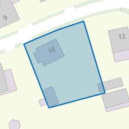 Perceel VKW00-A-2787