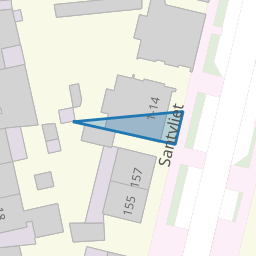 Perceel VKW00-A-2800