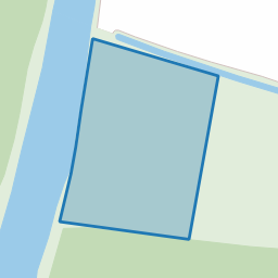 Perceel VKW00-A-2801