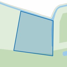 Perceel VKW00-A-2802