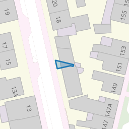 Perceel VKW00-A-2806