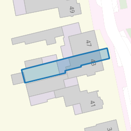 Perceel VKW00-A-2820