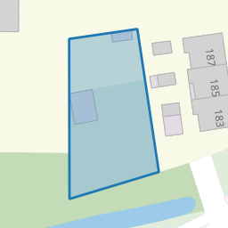 Perceel VKW00-A-2830