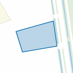 Perceel VKW00-A-2835