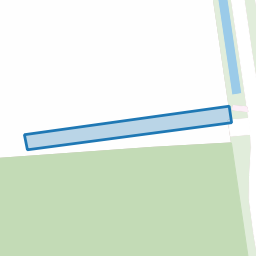 Perceel VKW00-A-2838